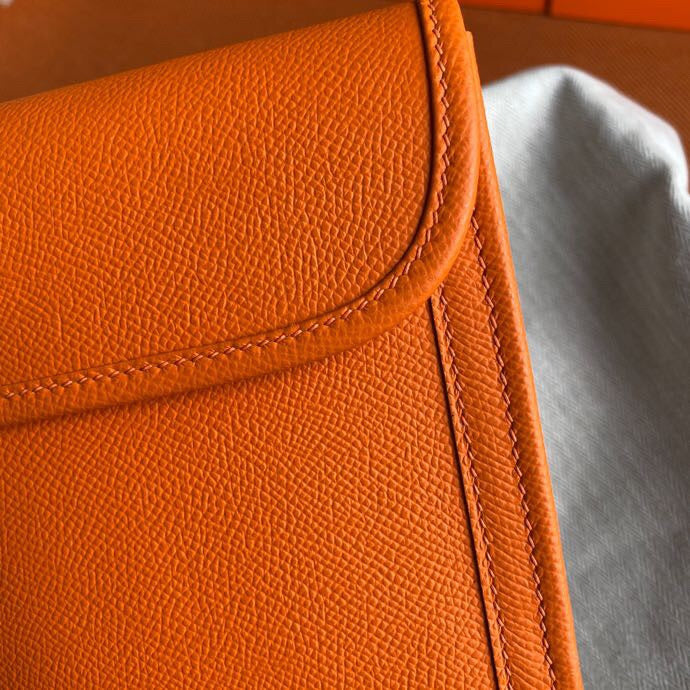 Luxurious Totes - Latest - 6686