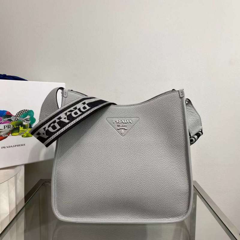 PDA2 Bags - Luxurious Bags  491