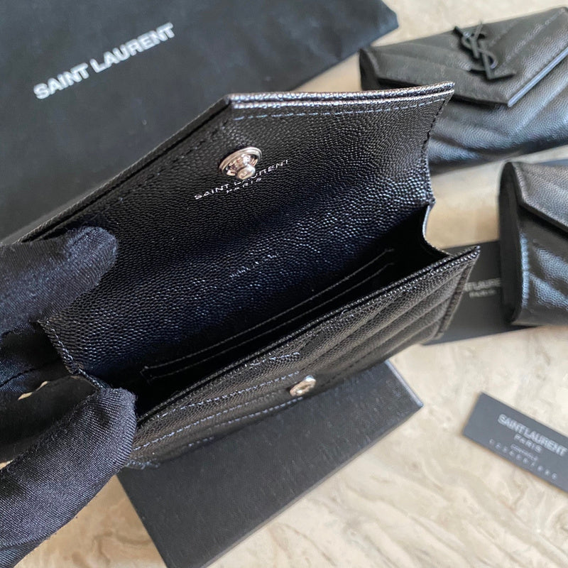 Luxurious Totes - Latest - 9337