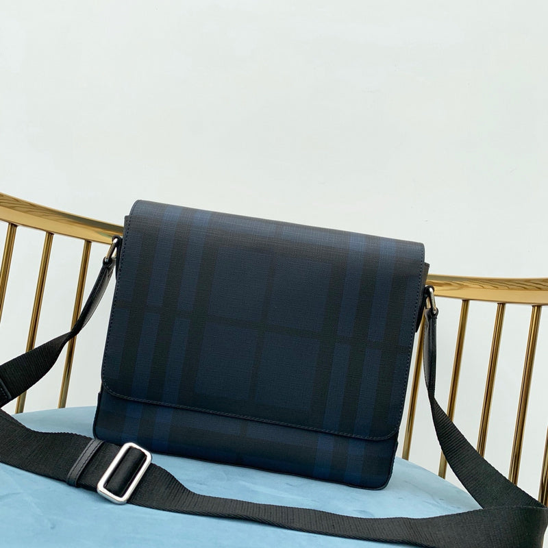 Luxurious-Totes - BBR Bags - 732