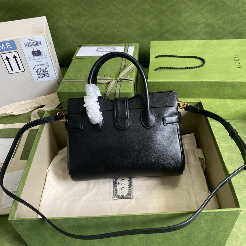 Luxurious Totes - Latest - 4045