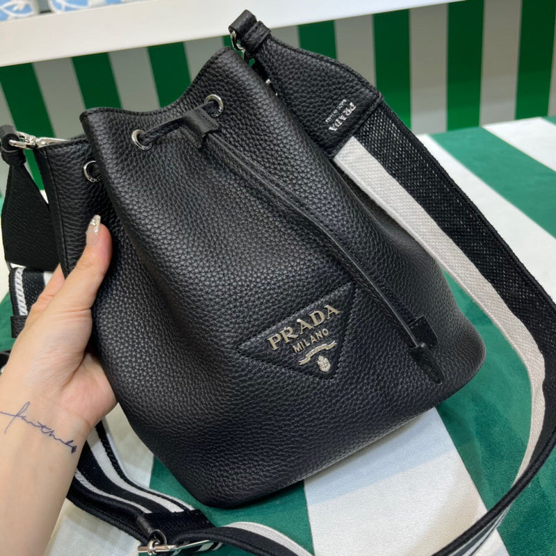 ZEP - PD Bags - 349