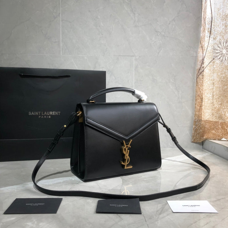 Luxurious Totes - Latest - 9444