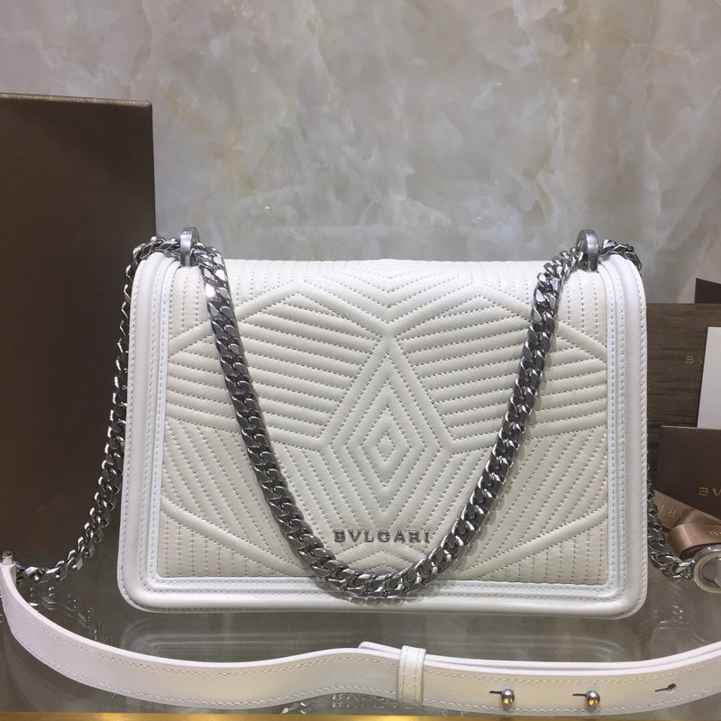 Luxurious Totes - Latest - 4761