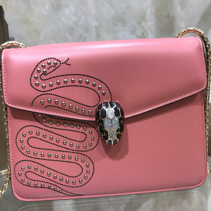 Luxurious Totes - Latest - 4804