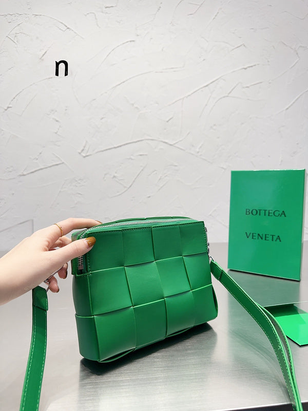Style My Style - BV-BT Bags - 005