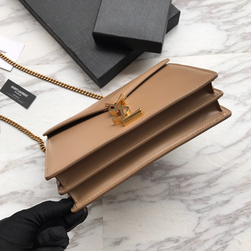Luxurious Totes - Latest - 8766