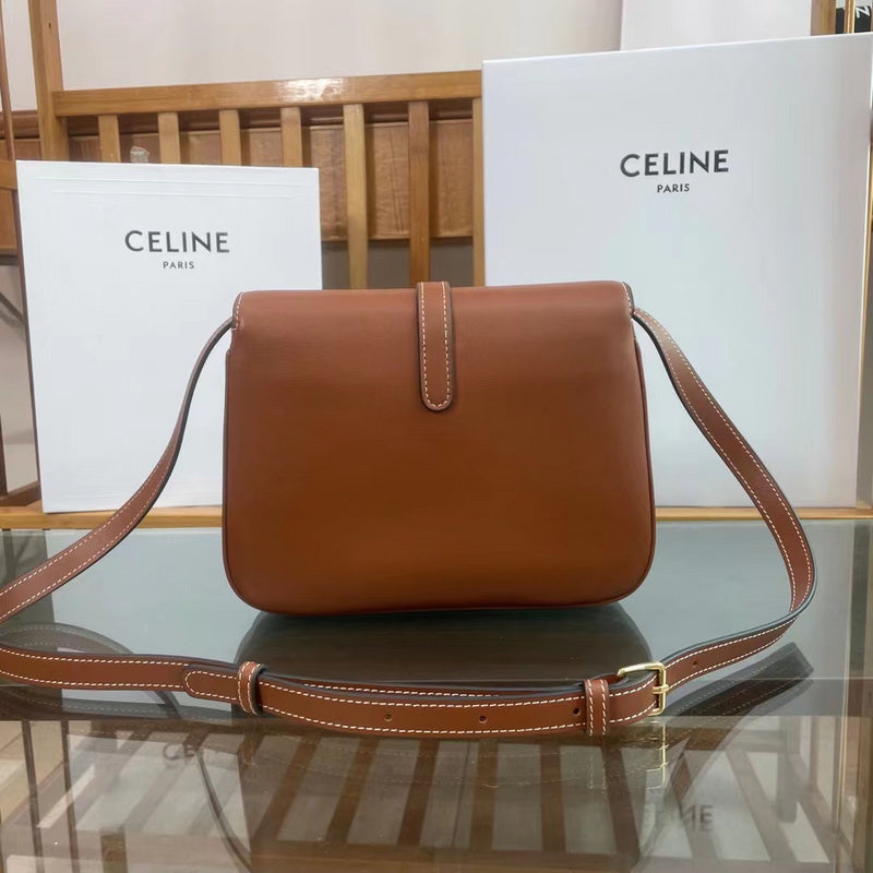 Luxurious Totes - Latest - 6005