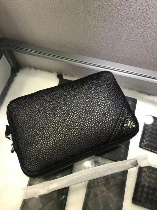 PDA2 Bags - Luxurious Bags  427
