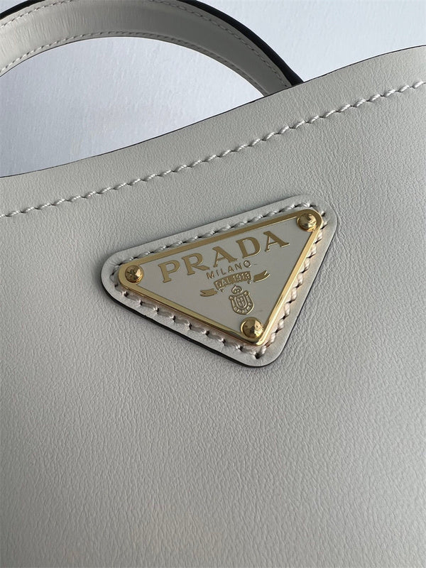 ZEP - PD Bags - 175