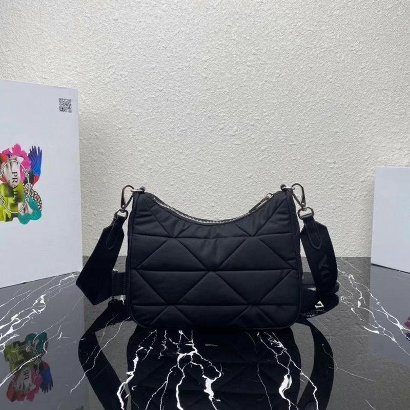 PDA2 Bags - Luxurious Bags  267