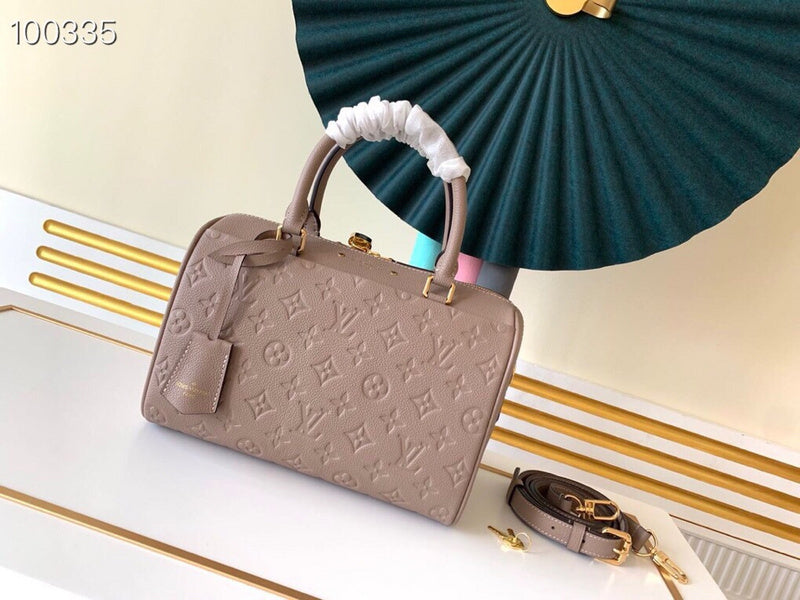 Luxurious Totes - Latest - 9676