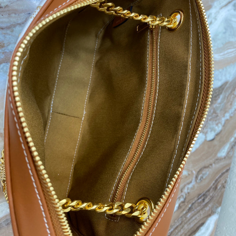 Style My Style3 - COL Women Bags - 274