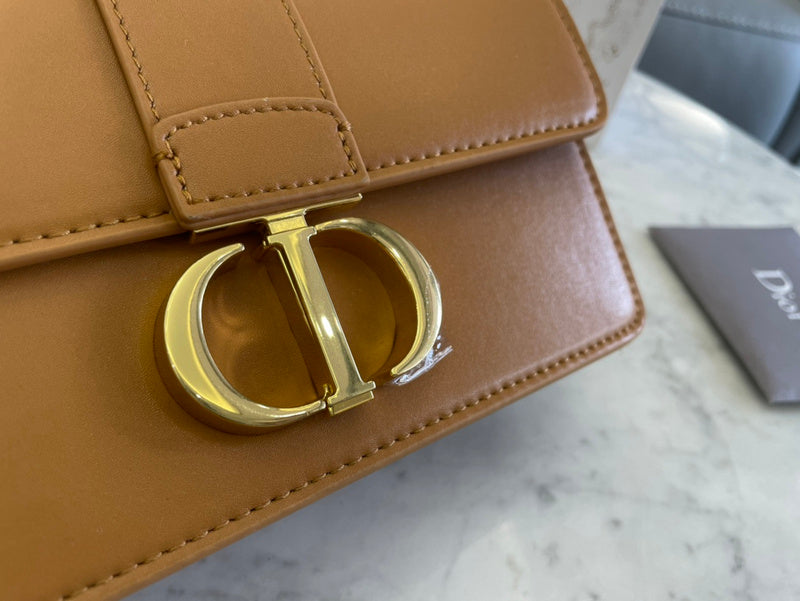 Luxurious Totes - DOR2 Bags - 126