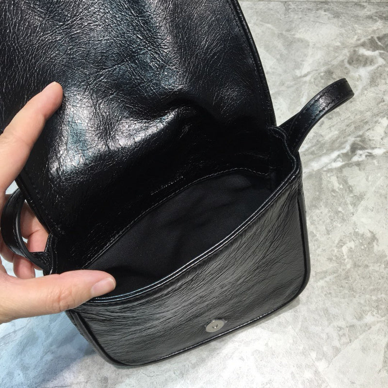 Style My Style - BGA Bags - 963
