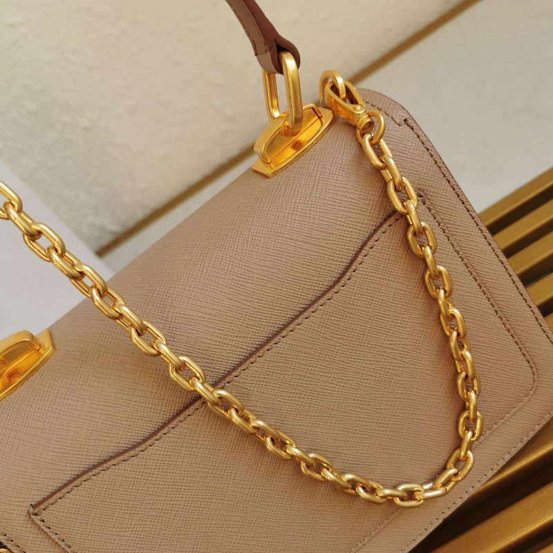 PDA2 Bags - Luxurious Bags  168