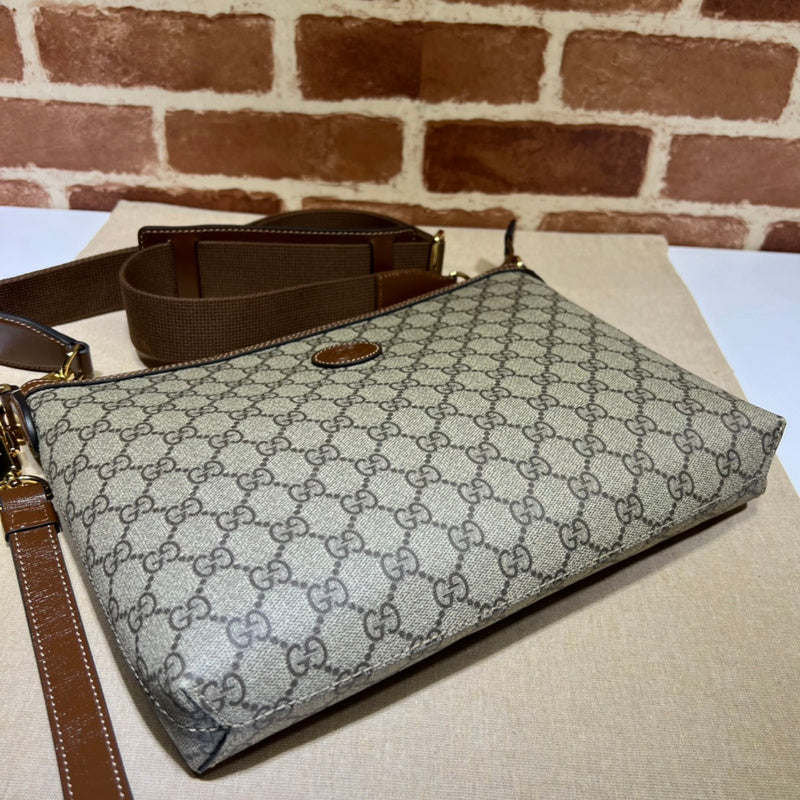 GUI - Luxurious Totes - 054
