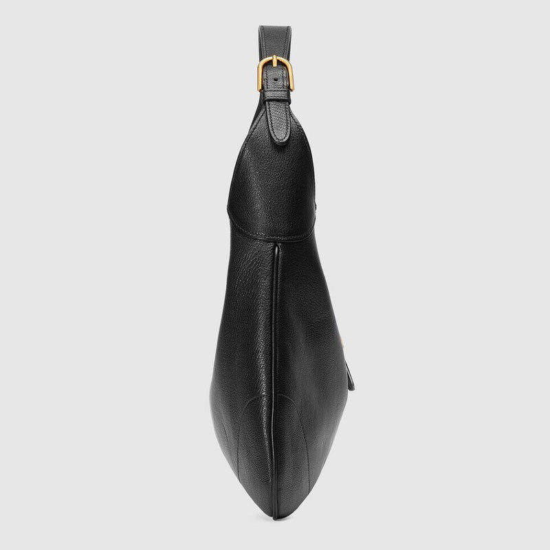 GUI - Luxurious Totes - 700