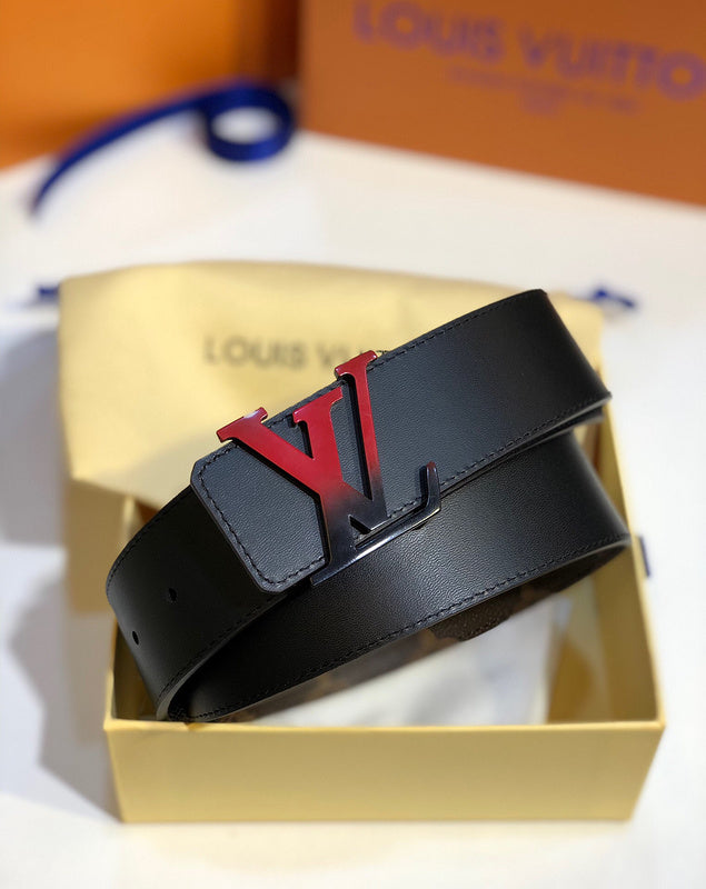 Luxurious Totes - Latest - 10813