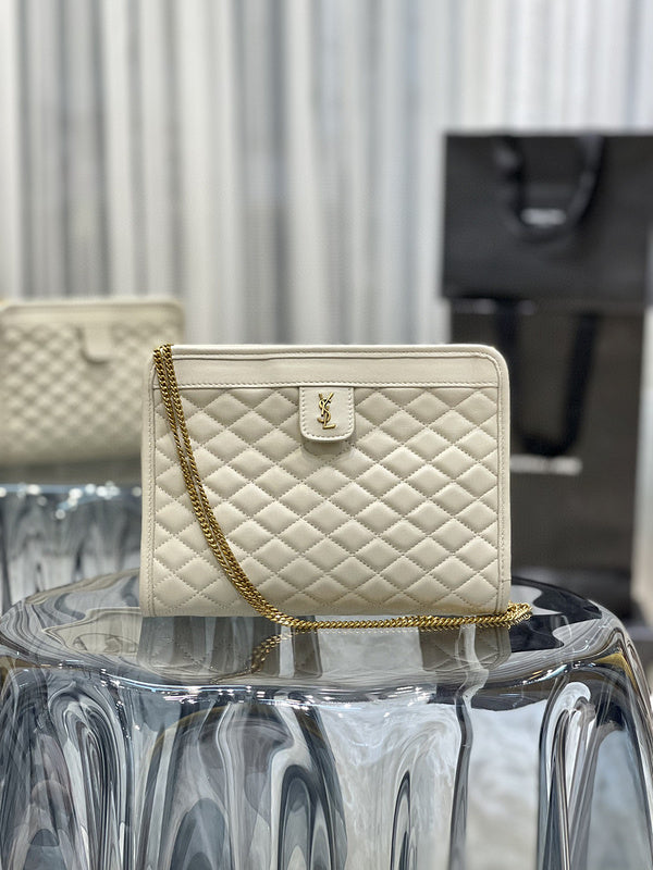 Luxurious Totes - Latest - 8903