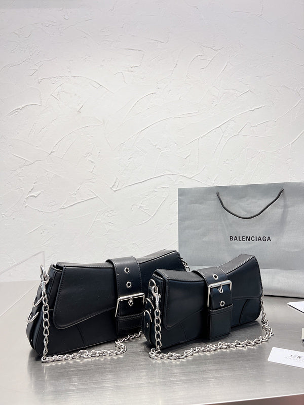 Luxurious Totes - BGA2 Bags - 050