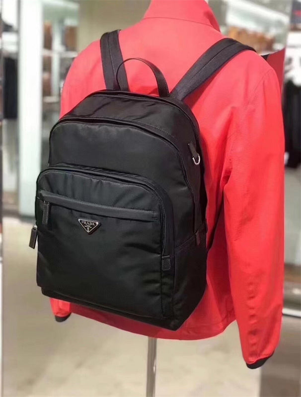 ZEP - PD Bags - 138