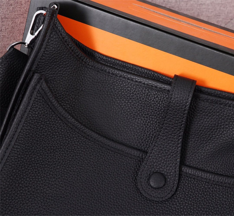 HMS - Luxurious Totes - 089
