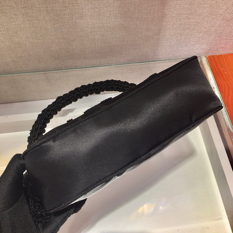PDA2 Bags - Luxurious Bags  125