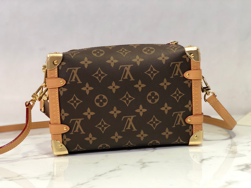 LOV - Luxurious Totes - 926