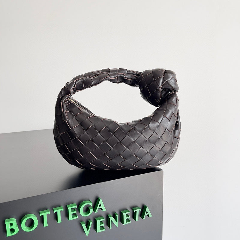 Luxurious-Totes - BV Bags - 1994