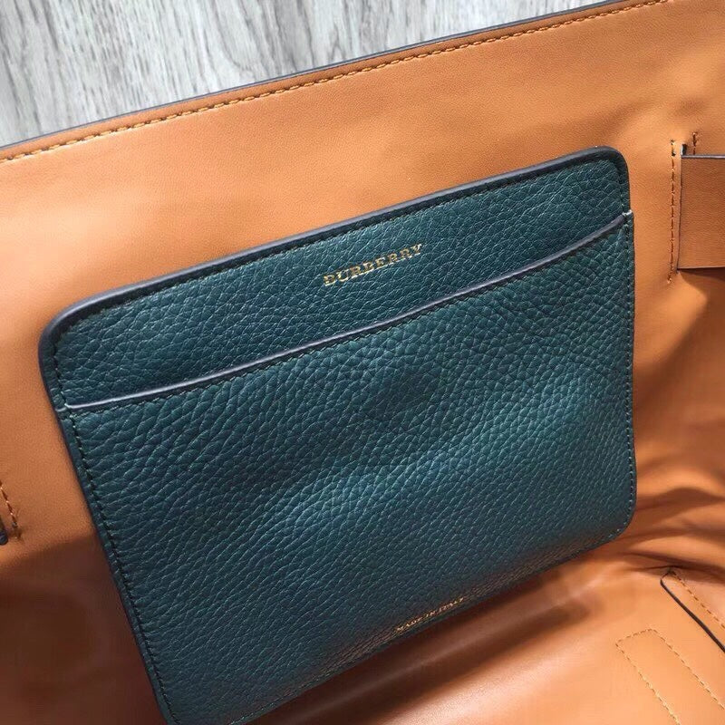 Style My Style - BBR Bags - 041