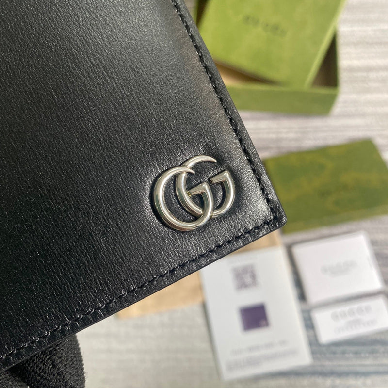 Lux-Totes - GCI Bags - 2728