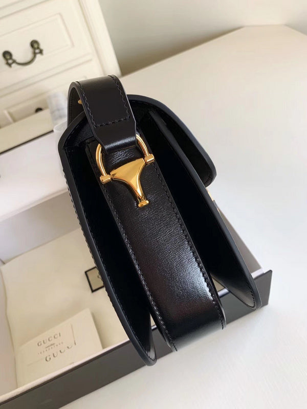Luxurious Totes - Latest - 10111