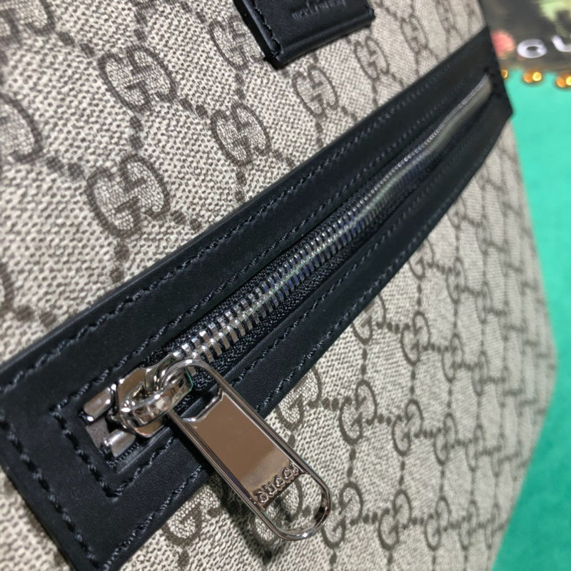 Lux-Totes - GCI Bags - 2508
