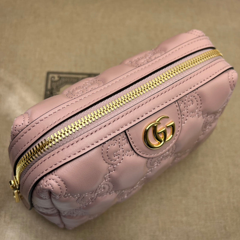 GUI - Luxurious Totes - 646