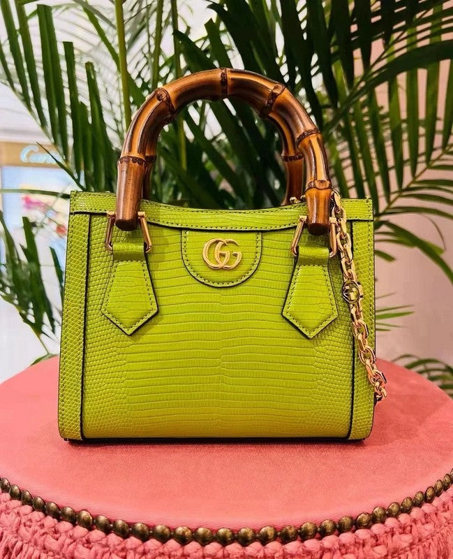 Luxurious Totes - Latest - 3863