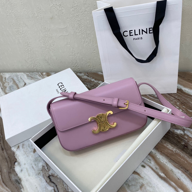 Style My Style3 - COL Women Bags - 263