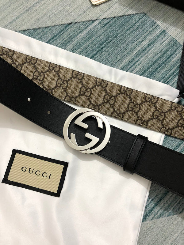 Luxurious Totes - Latest - 10515