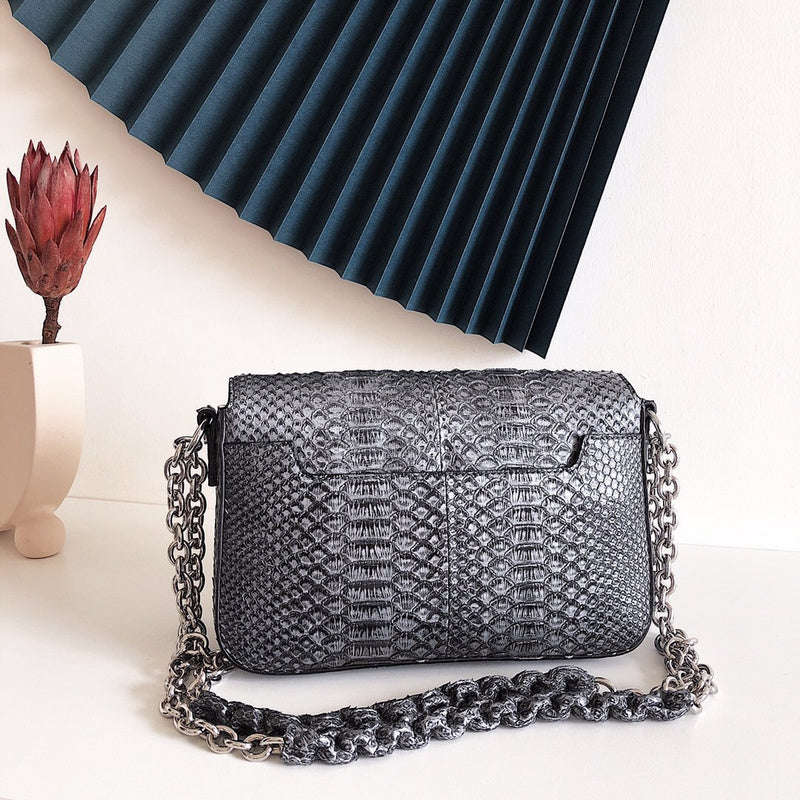 Luxurious Totes - Latest - 10263