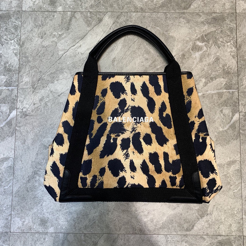 Style My Style - BGA Bags - 541
