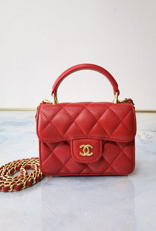 Style My Style - CHL Bags - 332