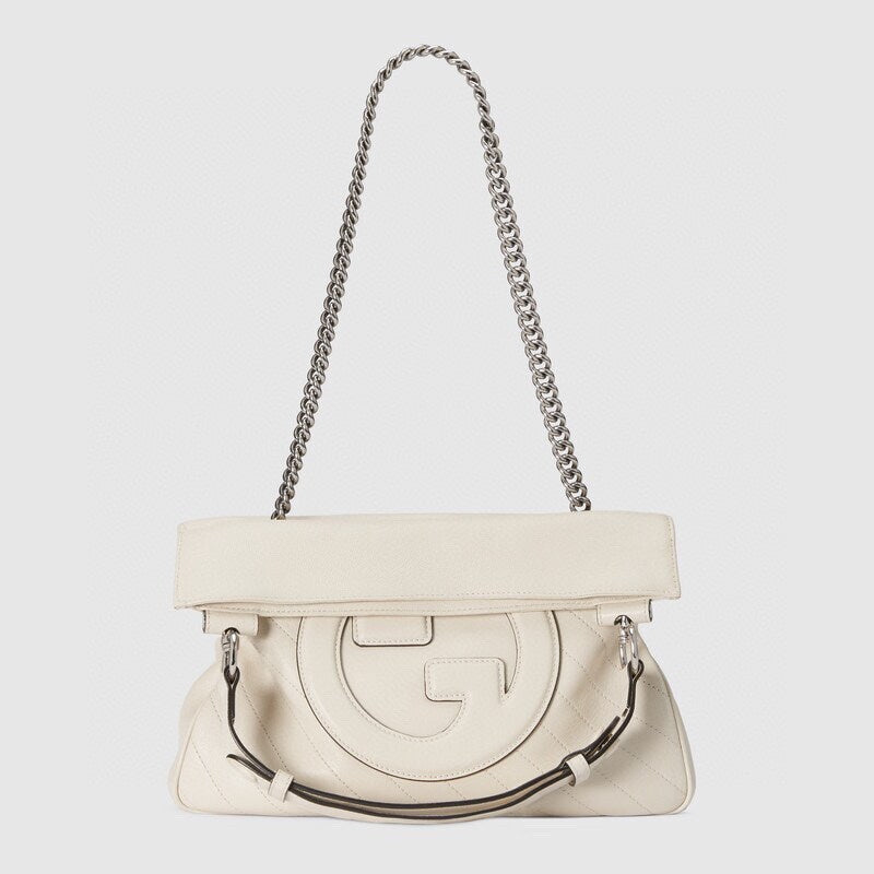 GUI - Luxurious Totes - 139