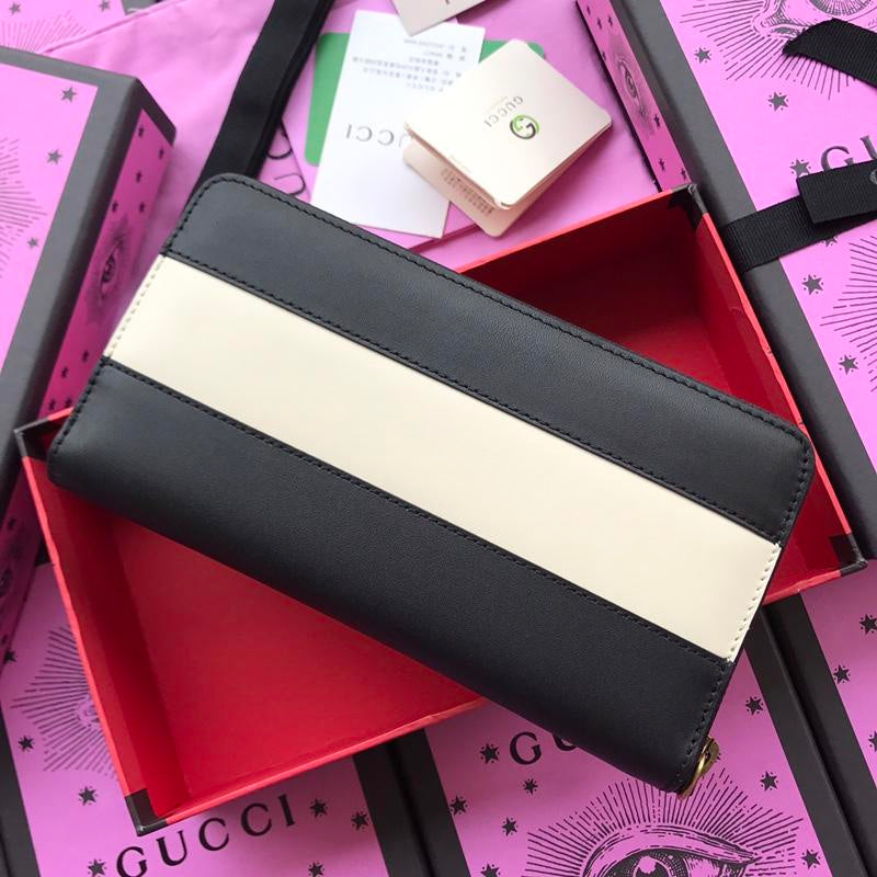 Luxurious Totes - Latest - 7700