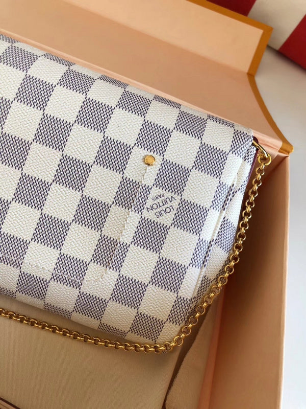 Luxurious Totes - Latest - 3635