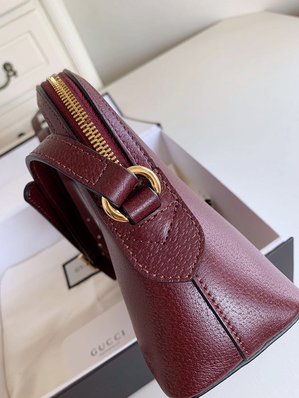 Luxurious Totes - Latest - 10135