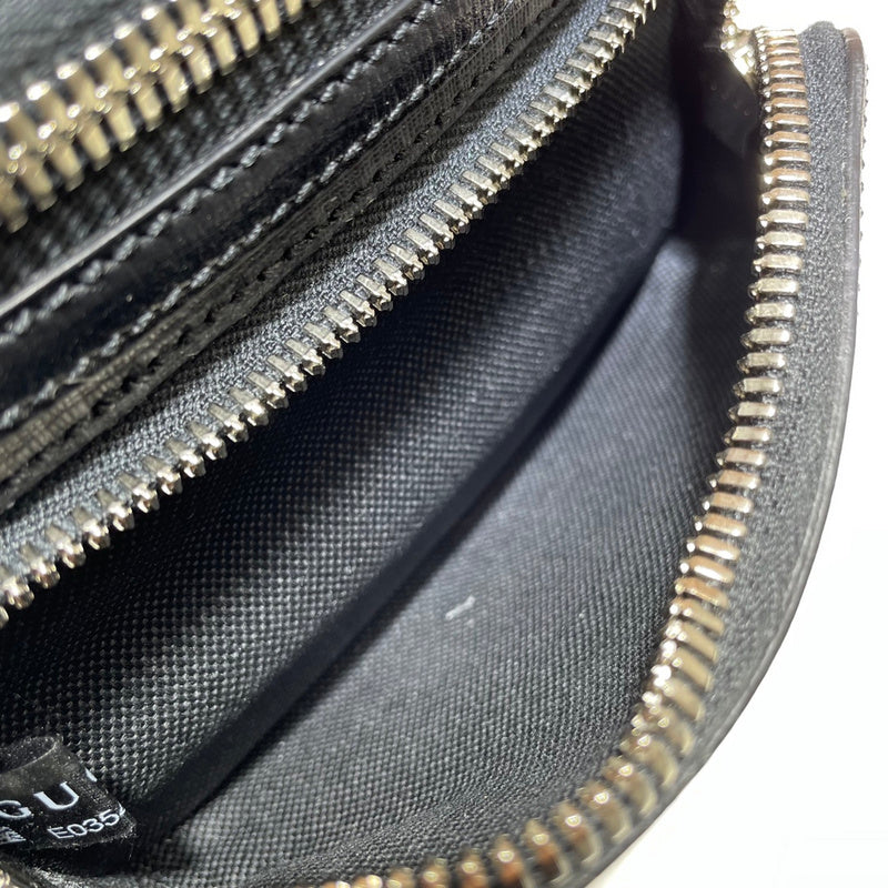 GUI - Luxurious Totes - 484
