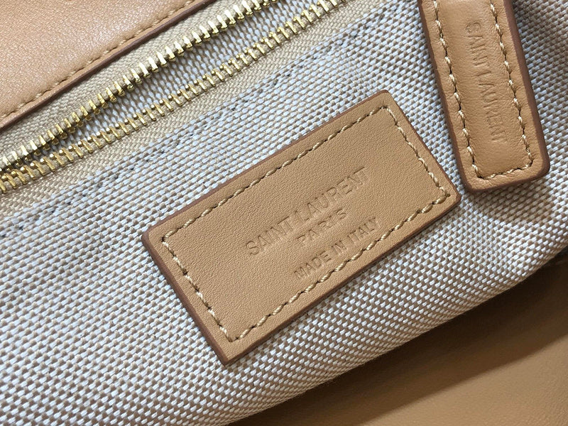Luxurious Totes - Latest - 9097