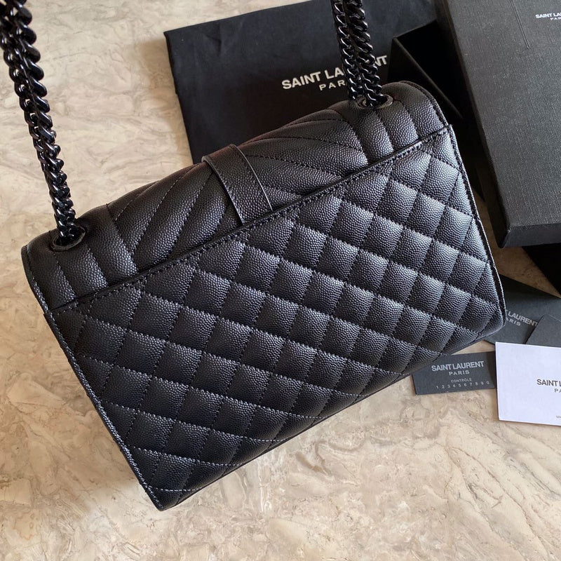 Luxurious Totes - Latest - 9012