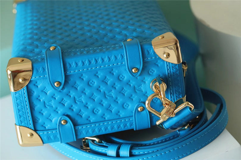 Lux-Totes - LOV Bags - 292