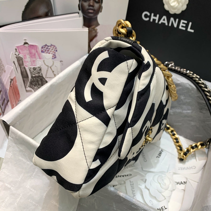 Style My Style - CHL Bags - 527
